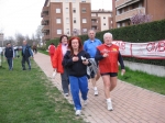 IMG_7104.jpg
