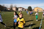 Filename=IMG_5142.jpg
Filesize=207KiB
Dimensions=1000x667
Date added=Mar 11, 2009 IMG_5142.jpg