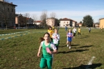 Filename=IMG_5144.jpg
Filesize=222KiB
Dimensions=1000x667
Date added=Mar 11, 2009 IMG_5144.jpg