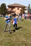 Filename=IMG_5149.jpg
Filesize=254KiB
Dimensions=667x1000
Date added=Mar 11, 2009 IMG_5149.jpg