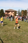 Filename=IMG_5154.jpg
Filesize=228KiB
Dimensions=667x1000
Date added=Mar 11, 2009 IMG_5154.jpg