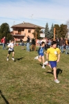 Filename=IMG_5155.jpg
Filesize=227KiB
Dimensions=667x1000
Date added=Mar 11, 2009 IMG_5155.jpg