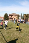 Filename=IMG_5157.jpg
Filesize=209KiB
Dimensions=667x1000
Date added=Mar 11, 2009 IMG_5157.jpg