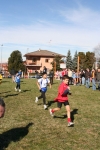 Filename=IMG_5159.jpg
Filesize=198KiB
Dimensions=667x1000
Date added=Mar 11, 2009 IMG_5159.jpg