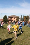 Filename=IMG_5160.jpg
Filesize=192KiB
Dimensions=667x1000
Date added=Mar 11, 2009 IMG_5160.jpg