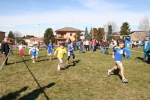 Filename=IMG_5161.jpg
Filesize=210KiB
Dimensions=1000x667
Date added=Mar 11, 2009 IMG_5161.jpg