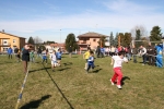 Filename=IMG_5162.jpg
Filesize=206KiB
Dimensions=1000x667
Date added=Mar 11, 2009 IMG_5162.jpg