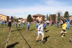 Filename=IMG_5163.jpg
Filesize=206KiB
Dimensions=1000x667
Date added=Mar 11, 2009 IMG_5163.jpg