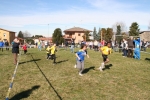 Filename=IMG_5164.jpg
Filesize=213KiB
Dimensions=1000x667
Date added=Mar 11, 2009 IMG_5164.jpg