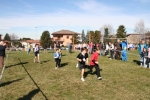 Filename=IMG_5165.jpg
Filesize=207KiB
Dimensions=1000x667
Date added=Mar 11, 2009 IMG_5165.jpg