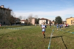 Filename=IMG_5166.jpg
Filesize=199KiB
Dimensions=1000x667
Date added=Mar 11, 2009 IMG_5166.jpg