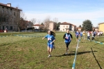 Filename=IMG_5167.jpg
Filesize=221KiB
Dimensions=1000x667
Date added=Mar 11, 2009 IMG_5167.jpg