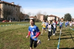 Filename=IMG_5168.jpg
Filesize=211KiB
Dimensions=1000x667
Date added=Mar 11, 2009 IMG_5168.jpg