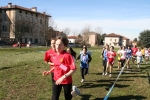 Filename=IMG_5173.jpg
Filesize=218KiB
Dimensions=1000x667
Date added=Mar 11, 2009 IMG_5173.jpg