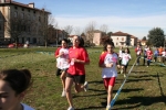 Filename=IMG_5175.jpg
Filesize=206KiB
Dimensions=1000x667
Date added=Mar 11, 2009 IMG_5175.jpg