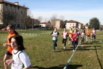 Filename=IMG_5176.jpg
Filesize=215KiB
Dimensions=1000x667
Date added=Mar 11, 2009 IMG_5176.jpg