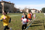 Filename=IMG_5177.jpg
Filesize=216KiB
Dimensions=1000x667
Date added=Mar 11, 2009 IMG_5177.jpg