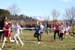 Filename=IMG_5179.jpg
Filesize=227KiB
Dimensions=1000x667
Date added=Mar 11, 2009 IMG_5179.jpg