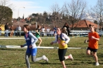 Filename=IMG_5182.jpg
Filesize=251KiB
Dimensions=1000x667
Date added=Mar 11, 2009 IMG_5182.jpg