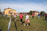 Filename=IMG_5186.jpg
Filesize=185KiB
Dimensions=1000x667
Date added=Mar 11, 2009 IMG_5186.jpg