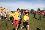 Filename=IMG_5188.jpg
Filesize=188KiB
Dimensions=1000x667
Date added=Mar 11, 2009 IMG_5188.jpg