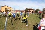 Filename=IMG_5190.jpg
Filesize=202KiB
Dimensions=1000x667
Date added=Mar 11, 2009 IMG_5190.jpg