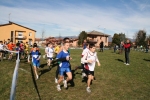 Filename=IMG_5193.jpg
Filesize=186KiB
Dimensions=1000x667
Date added=Mar 11, 2009 IMG_5193.jpg