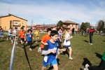 Filename=IMG_5194.jpg
Filesize=191KiB
Dimensions=1000x667
Date added=Mar 11, 2009 IMG_5194.jpg