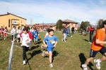 Filename=IMG_5196.jpg
Filesize=193KiB
Dimensions=1000x667
Date added=Mar 11, 2009 IMG_5196.jpg