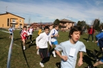Filename=IMG_5197.jpg
Filesize=174KiB
Dimensions=1000x667
Date added=Mar 11, 2009 IMG_5197.jpg