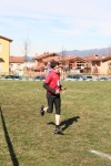 IMG_5199.jpg