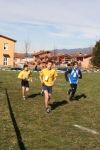 IMG_5200.jpg