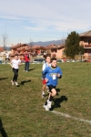 IMG_5201.jpg