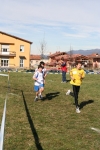 IMG_5203.jpg