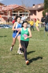 IMG_5215.jpg
