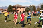 Filename=IMG_5220.jpg
Filesize=207KiB
Dimensions=1000x667
Date added=Mar 11, 2009 IMG_5220.jpg