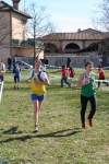 Filename=IMG_5232.jpg
Filesize=255KiB
Dimensions=667x1000
Date added=Mar 11, 2009 IMG_5232.jpg