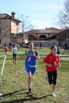 Filename=IMG_5235.jpg
Filesize=228KiB
Dimensions=667x1000
Date added=Mar 11, 2009 IMG_5235.jpg