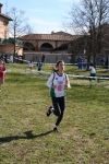 Filename=IMG_5236.jpg
Filesize=266KiB
Dimensions=667x1000
Date added=Mar 11, 2009 IMG_5236.jpg