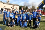 Filename=IMG_5261.jpg
Filesize=229KiB
Dimensions=1000x667
Date added=Mar 11, 2009 IMG_5261.jpg