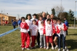 Filename=IMG_5265.jpg
Filesize=198KiB
Dimensions=1000x667
Date added=Mar 11, 2009 IMG_5265.jpg