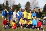 Filename=IMG_5267.jpg
Filesize=238KiB
Dimensions=1000x667
Date added=Mar 11, 2009 IMG_5267.jpg