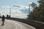 DSC_2610.jpg
