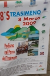 DSC_2618.jpg