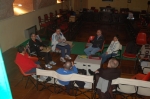 DSC_2622.jpg