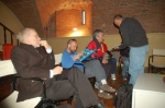 DSC_2623.jpg