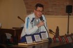 DSC_2635.jpg