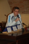 DSC_2636.jpg
