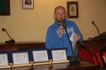 DSC_2644.jpg