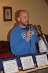 DSC_2645.jpg